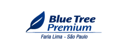 2868Hoteis-SP-Blue-Tree-Faria-Lima.png