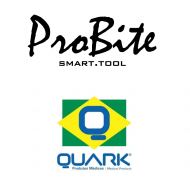 ProBite - CotaOuro.png