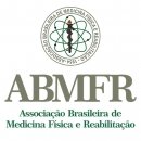 Logo ABMFR.jpg