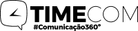 timecom.png