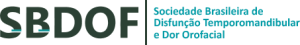sbdof.png