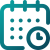 ico-data.png